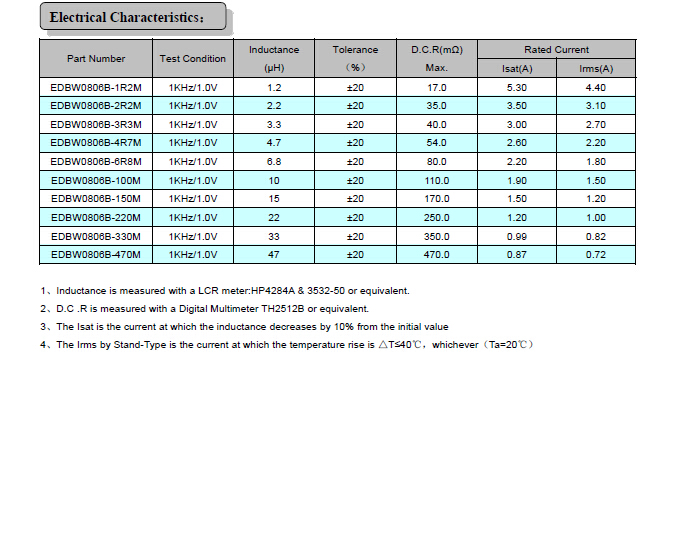 0806b (2).jpg 0806b (2).jpg