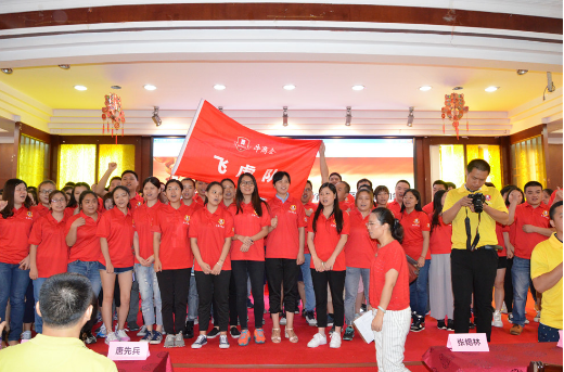 圖片2.png 圖片2.png