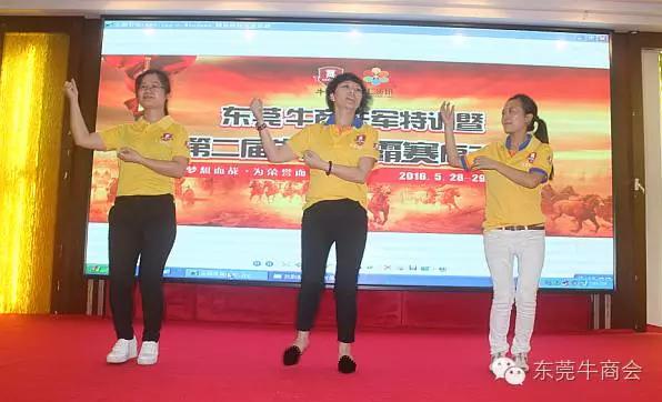 圖片10.jpg 圖片10.jpg