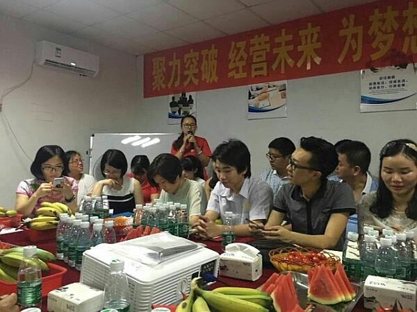 圖片7.jpg 圖片7.jpg