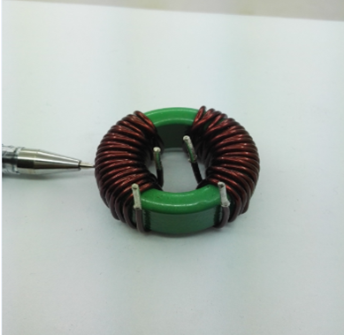 303.tm.png 303.tm.png