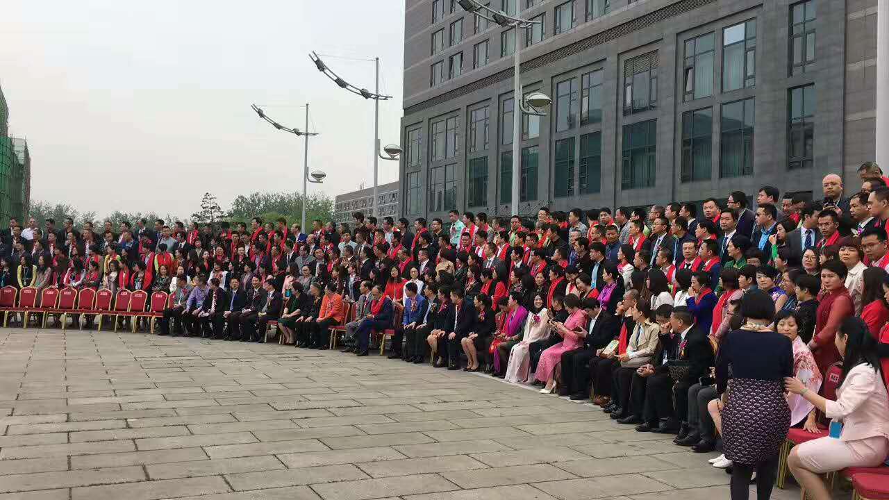 頤特電感廠家 頤特電感廠家