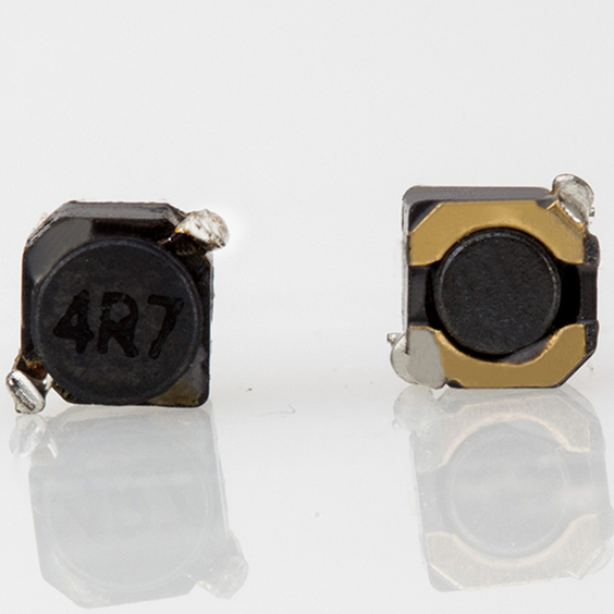 貼片電感 貼片電感