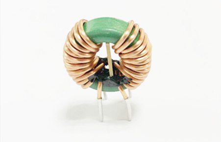 磁環電感.jpg 磁環電感.jpg