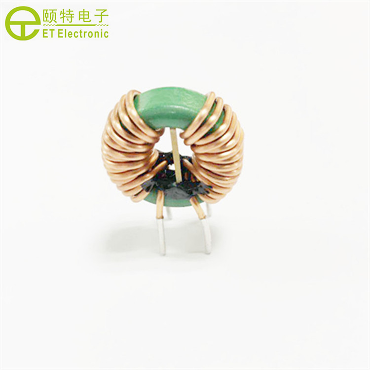 磁環電感產品圖.jpg 磁環電感產品圖.jpg