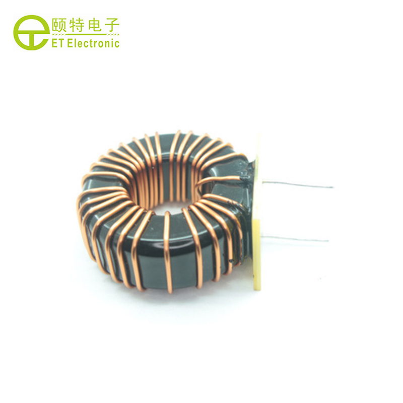 電感線圈產品圖.jpg 電感線圈產品圖.jpg