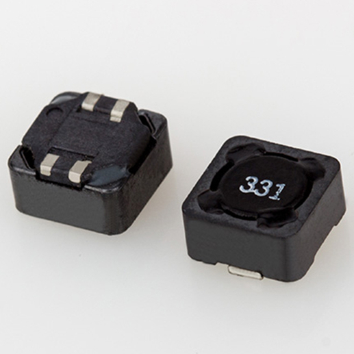 共模電感-3.jpg 共模電感-3.jpg