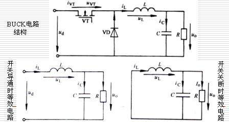 u=2026885277,2523908191&fm=173&app=25&f=JPEG.jpg u=2026885277,2523908191&fm=173&app=25&f=JPEG.jpg