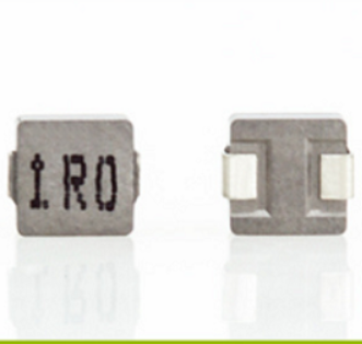 電感選型 電感選型