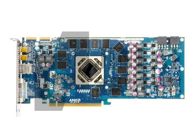 移動電源電感 移動電源電感