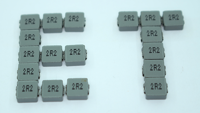 貼片電感 貼片電感