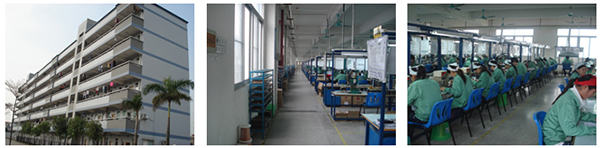 電感,電感器,貼片電感,電感線圈,電感元件,一體成型電感,共模電感,繞線電感,磁環電感,功率電感,電感廠家 電感,電感器,貼片電感,電感線圈,電感元件,一體成型電感,共模電感,繞線電感,磁環電感,功率電感,電感廠家