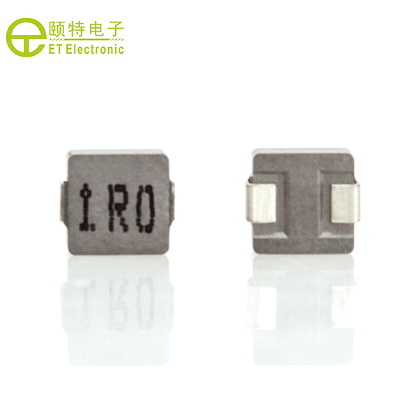 主板電感線圈檢測(cè) 主板電感線圈檢測(cè)