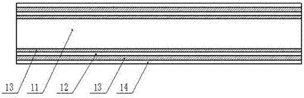 電感線圈設計圖 電感線圈設計圖