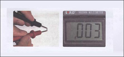 檢測(cè)貼片電感 檢測(cè)貼片電感