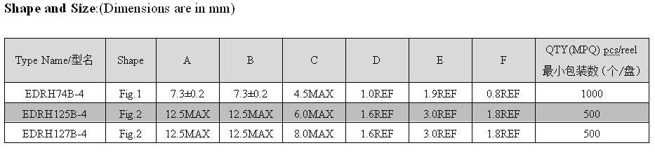 圖片3.png 圖片3.png