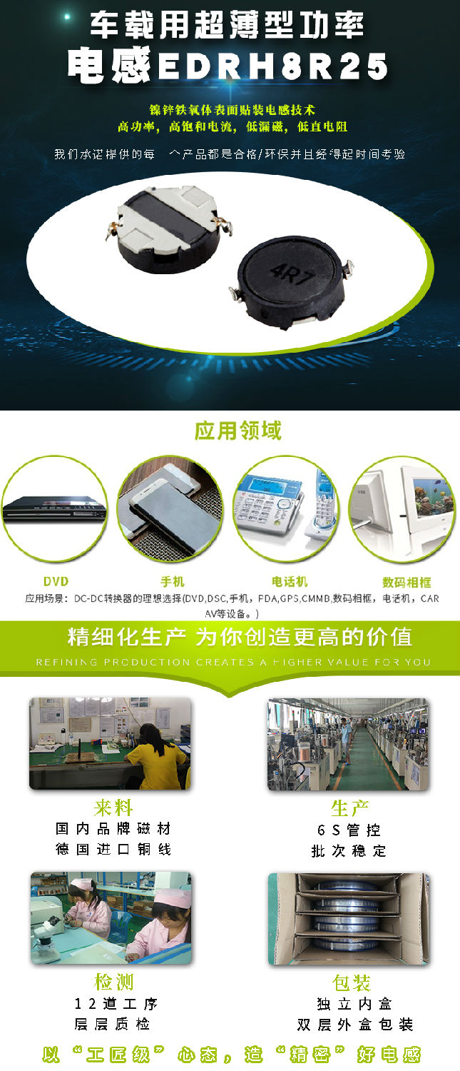 電感詳情-恢復(fù)的-恢復(fù)的-恢復(fù)的-恢復(fù)的_01.jpg 電感詳情-恢復(fù)的-恢復(fù)的-恢復(fù)的-恢復(fù)的_01.jpg