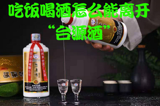 未標(biāo)題-4_01.jpg 未標(biāo)題-4_01.jpg