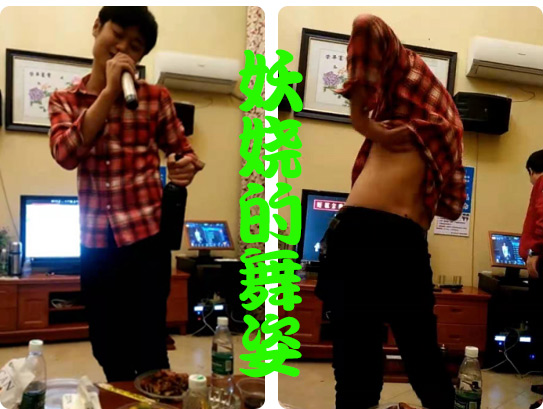 未標(biāo)題-3_05.jpg 未標(biāo)題-3_05.jpg